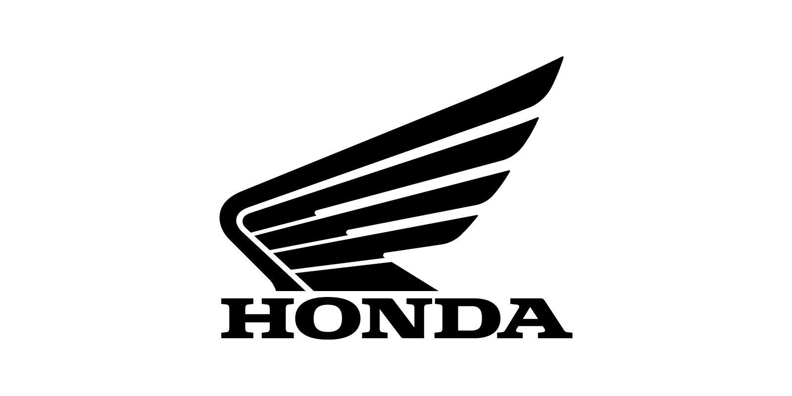 Honda Motorrad Händler Augsburg