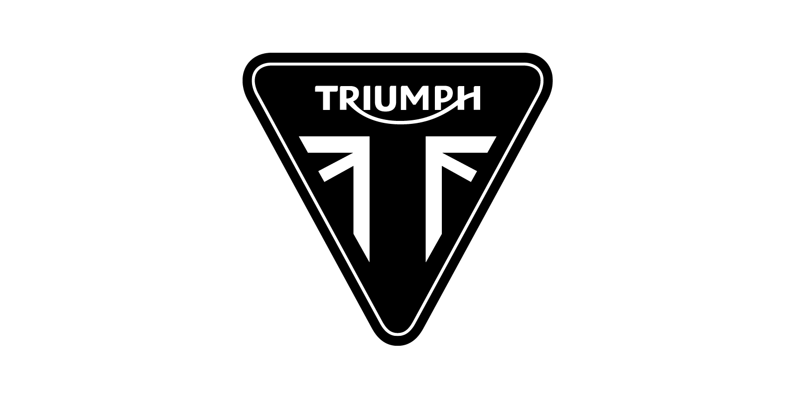 Triumph Motorrad Händler Augsburg